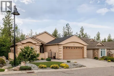 4170 Gallaghers Forest South