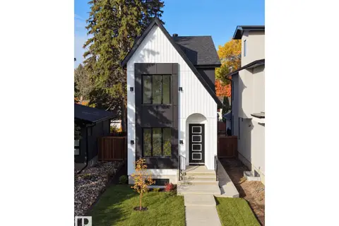 14610 85 AV NW