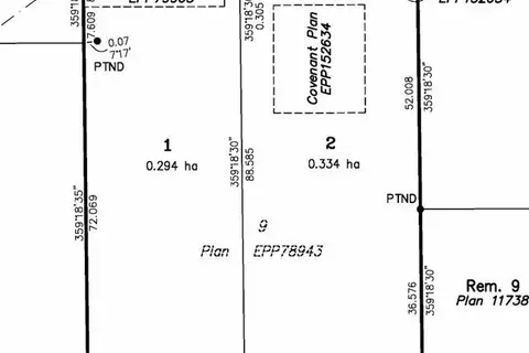 LT.1 25021 52 AVENUE