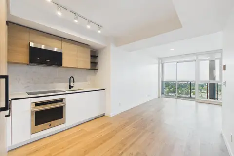 3111 10448 UNIVERSITY DRIVE