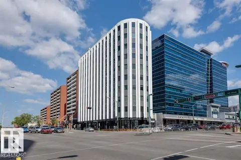 #701 10105 109 ST NW