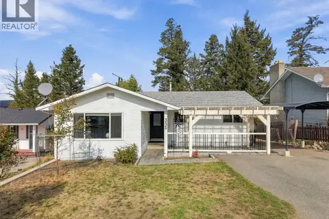 355 BASALT Drive