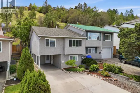 393 WADDINGTON Drive