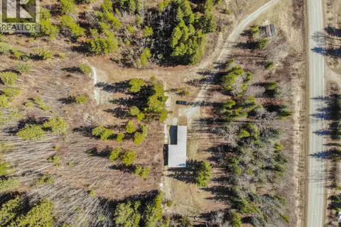 2512 BLACKWATER ROAD