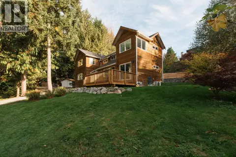 1646 GRANDVIEW ROAD
