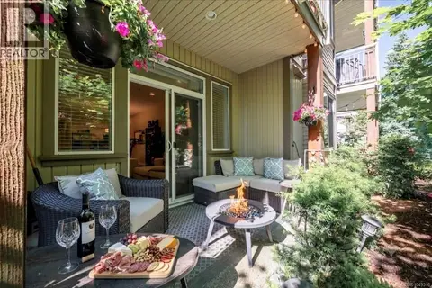 102 5930 Nelson Rd