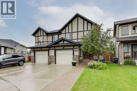 135 Kingsbridge Road SE