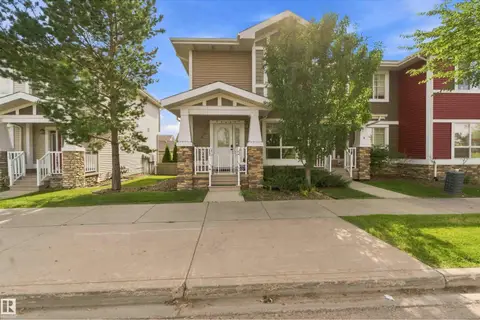 2689 SIR ARTHUR CURRIE WY NW