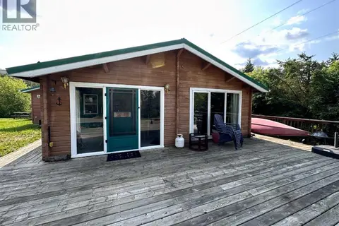 106, 67422 McGrane Rd