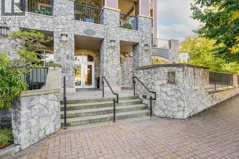 413 1325 Bear Mountain Pkwy