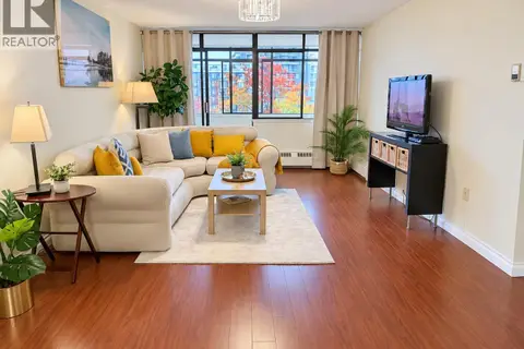 812 6611 MINORU BOULEVARD