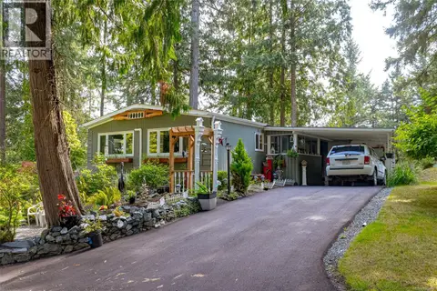 47 5838 Blythwood Rd