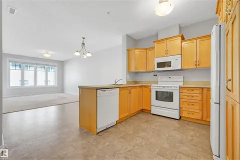 #215 9820 165 ST NW