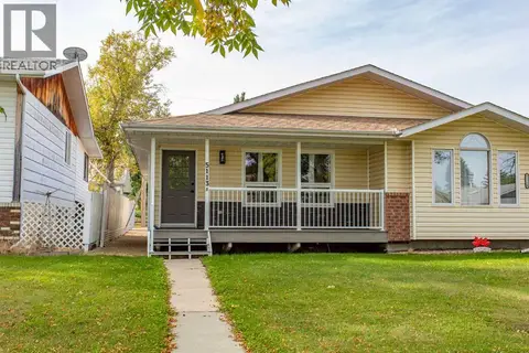 5113A, 54 Avenue