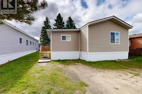 88 Hillpark Trailer Court