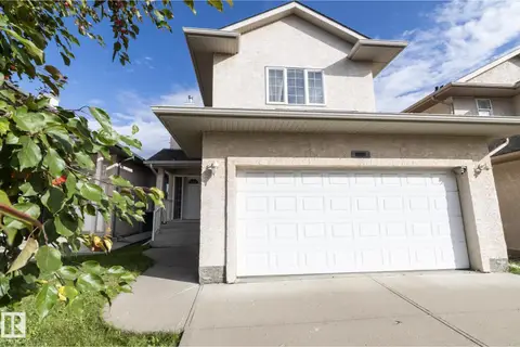 10620 183 AV NW