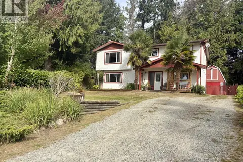 1044 FIRCREST ROAD