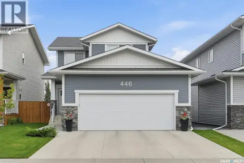 446 Germain MANOR