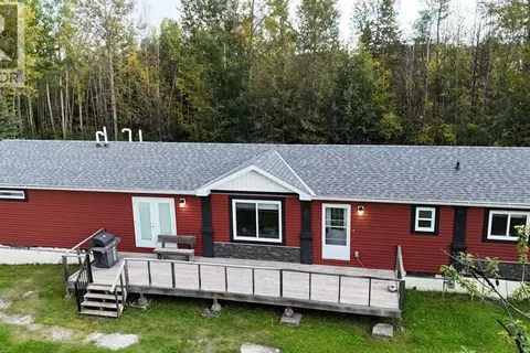 15017A 532A Township