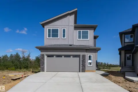 2319 Crossbill CO NW