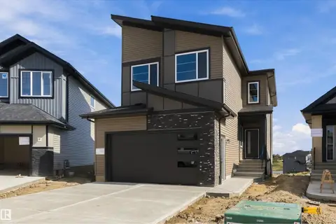 2315 Crossbill CO NW