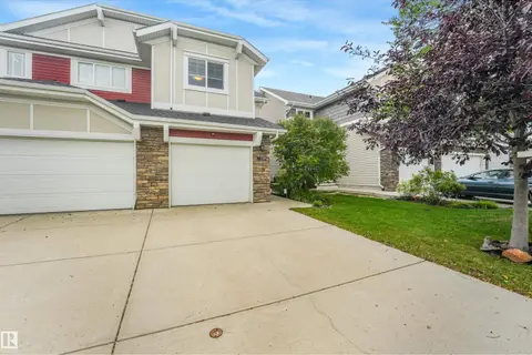 2397 SPARROW CR NW