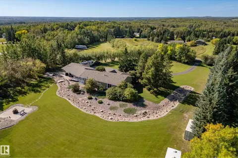 39 53504 RGE ROAD 274