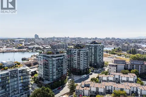 705 369 Tyee Rd