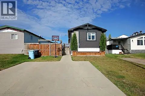 161 Card Crescent