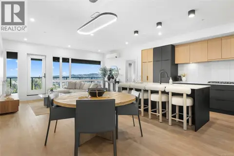 606 2341 Bear Mountain Pkwy