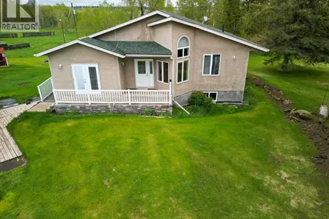 3402 3 Township Road 392