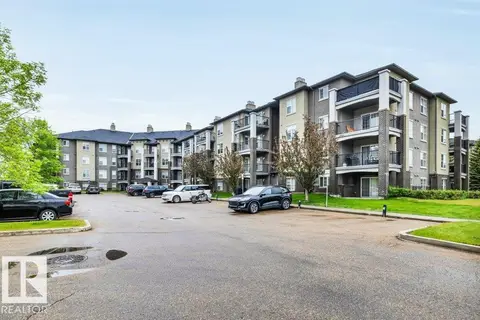 #116 630 MCALLISTER LO SW