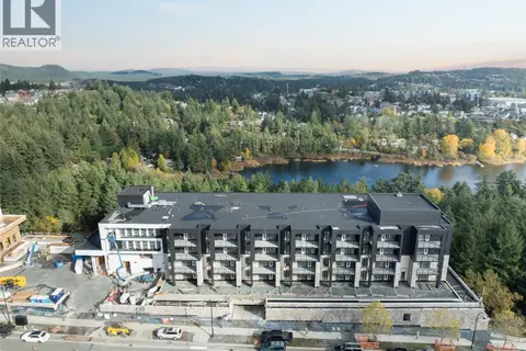 605 2337 Bear Mountain Pkwy