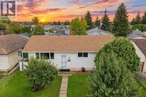 1012 Raynard Crescent SE