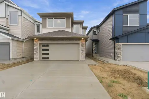 5852 Raven CR NW NW