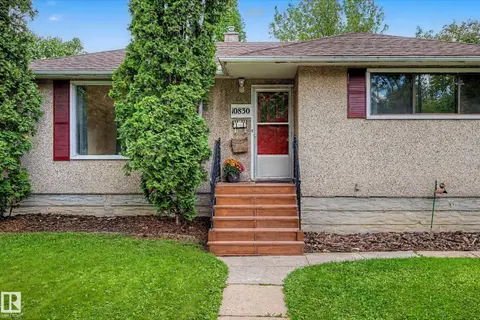 10830 138 ST NW