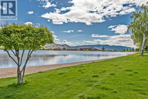 15 PARK Place Unit# 334