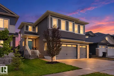 94 WESTLIN DR