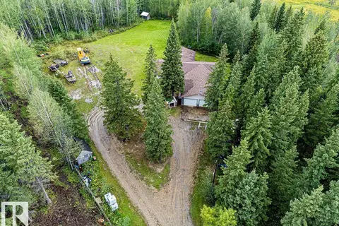 461042 RGE ROAD 40