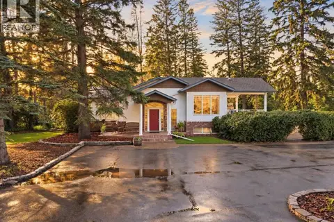 18 College Park Drive