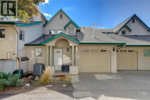 3600 Pleasant Valley Road Unit# 3