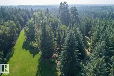 108 e Westbrook DR NW