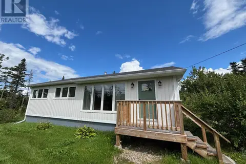 23519 Highway 7