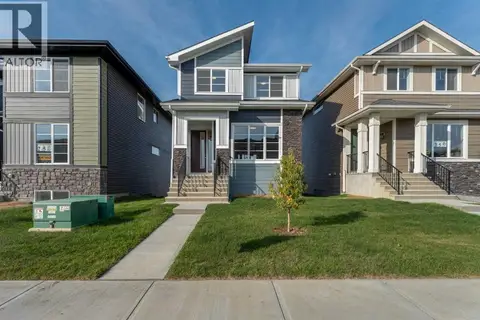 254 Waterford Road