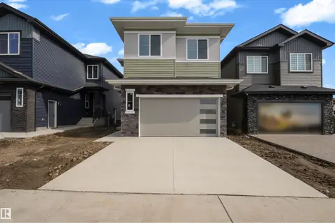 202 Linden LO