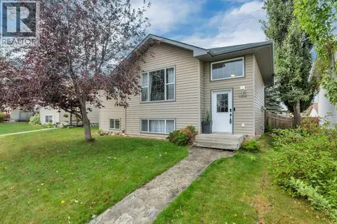 104 Old Boomer Road
