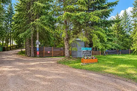 MLS® 45617405