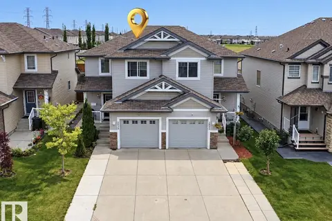 2829 18A AV NW