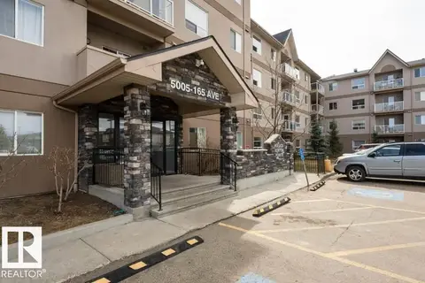 401 5005 165 AV NW NW
