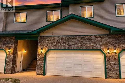 17, 193 O'coffey Crescent